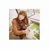 梦见飞机坠毁